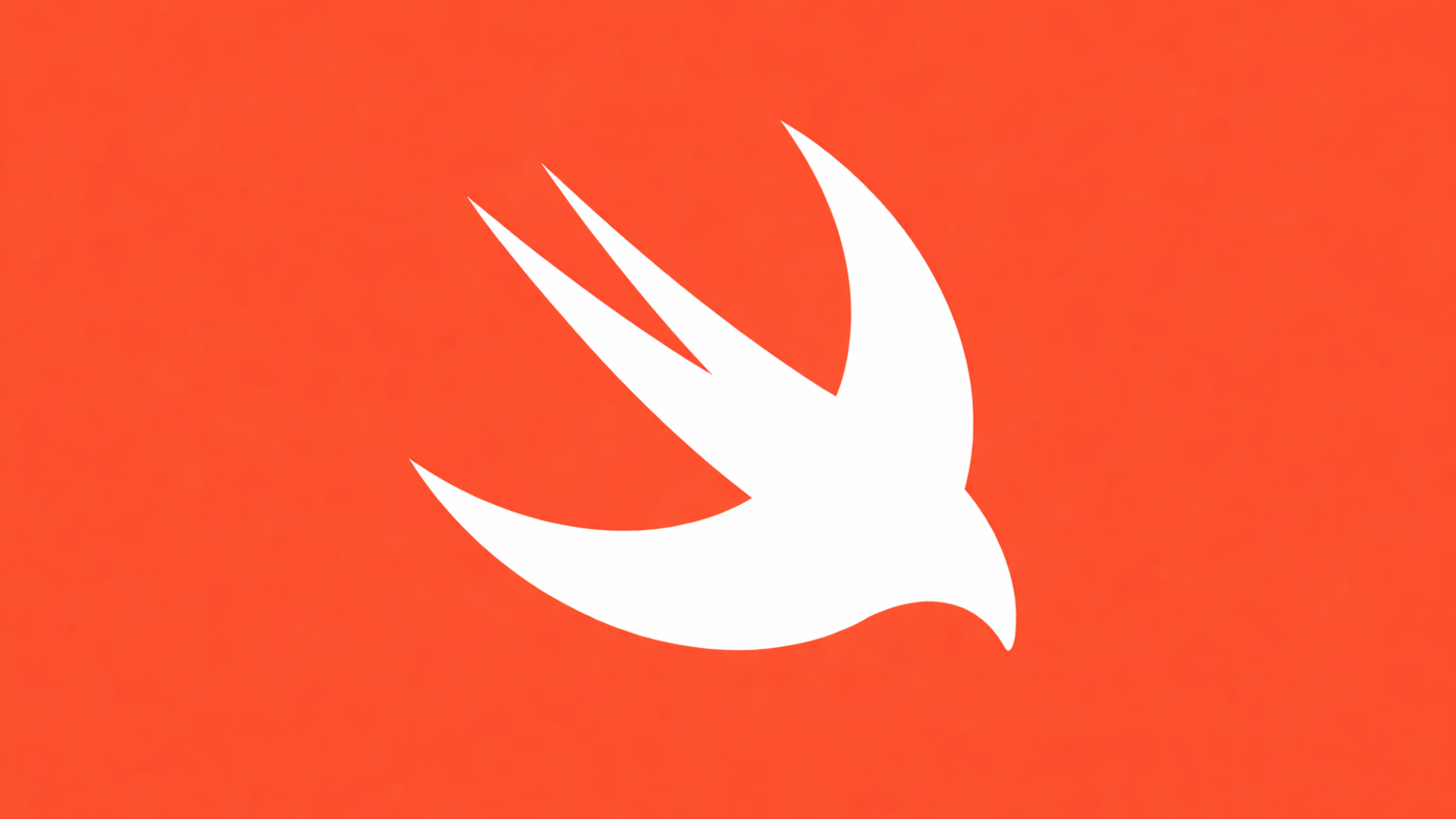 Understanding Value vs Reference Semantics in Swift