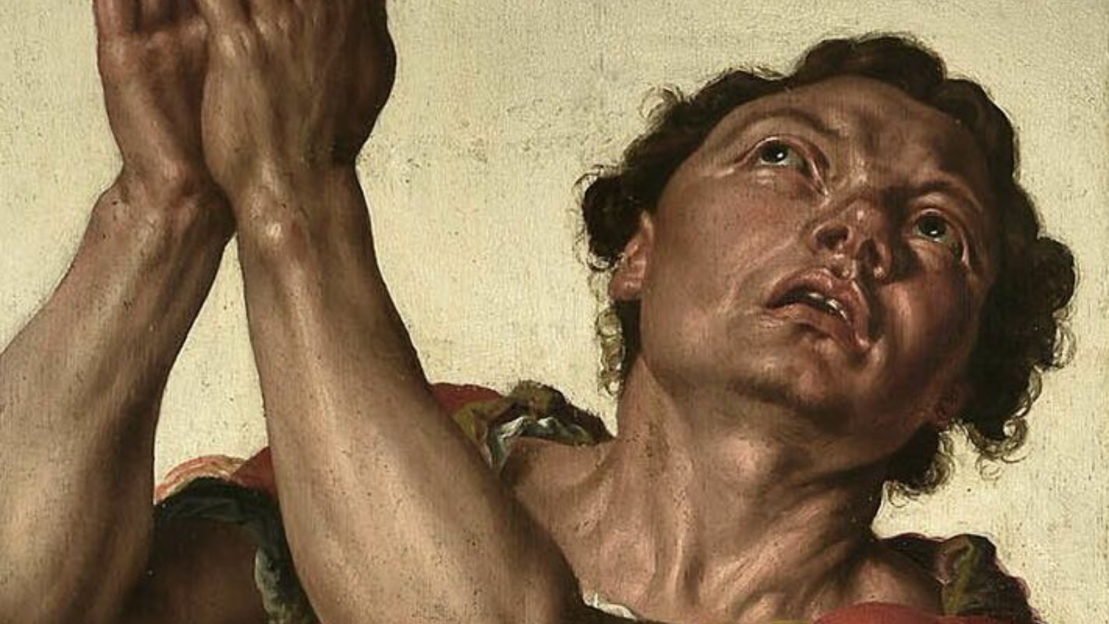 Temporary Reformations